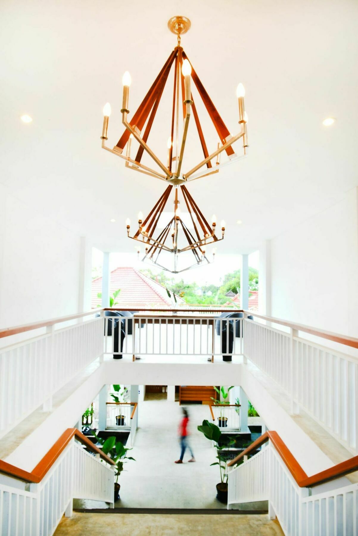 Harmony Beach Suite Seminyak Exterior foto